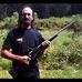 Brendan Egan - Facebook