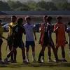 Brendan Egan - @brendan.egan.12 - TikTok