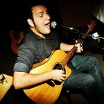 Brendan Egan - @brendaneganmusic - Instagram