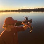 Brendan Egan - @bcegan18 - Instagram