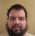 Brendan Egan - Facebook