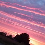 Brendan Egan - @eganbrendan - Instagram