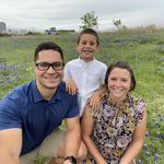 Brendan Egan - @b.j.egan - Instagram