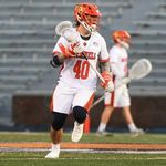 Brendan Egan - @bregan16 - Instagram
