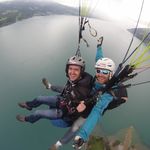 Brendan Egan - @brendanegan6 - Instagram