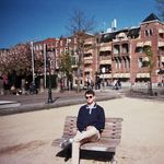Brendan Egan - @brendan_egan0 - Instagram