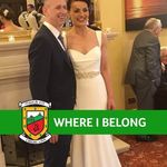 Brendan Egan - @brendan.egan.376 - Instagram