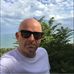 Brendan Egan - Facebook