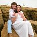 Brendan Egan - Facebook