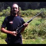 Brendan Egan - @brendo1970egan_ - Instagram