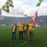 Brendan Egan - @egan006 - Instagram