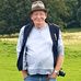 Brendan Egan - Facebook