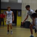 brendan egan - @b.egan3 - Instagram