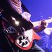 Brendan Egan - Facebook