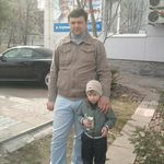Brendan Egan - @brendanegan05 - Instagram