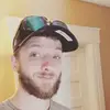 Brendan Egan - @brendanegan94 - TikTok