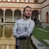 Brendan Egan - @bigups217 - TikTok