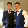 Brendan Egan - @user888012469 - TikTok