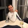 Brendan Egan - @brendaneganmusic - TikTok