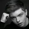 Brendan Egan - @began101 - TikTok