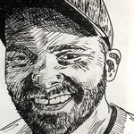 Brendan Egan - @brendanegan4 - Instagram