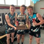 BRENDAN EGAN - @_brendanegan - Instagram