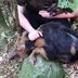 Brendan Egan - Facebook