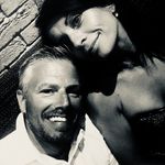 Brendan Egan - @brendaneganb - Instagram