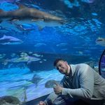 Brendan Egan - @bubz_egan - Instagram