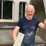 Brendan Egan - @brendanegan9 - Instagram