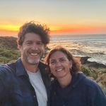 Brendan Egan - @brendanjegan - Instagram