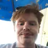 Brendan Egan - @brendanegan0 - TikTok