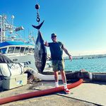 Brendan Egan Toliver - @brendan.toliver.23 - Instagram