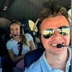 Brendan M. Egan - @brendan.m.egan - Instagram