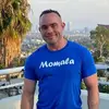 brendanegan985 - @brendanegan985 - TikTok