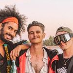 Brendan Feely - @__feely - Instagram