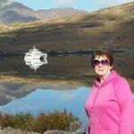 Brendan Feely - @bundoran1 - Instagram
