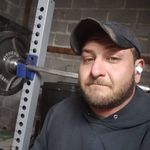 Brendan Feely - @brendanfeely6 - Instagram