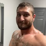 Brendan Feely - Facebook