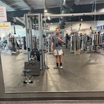 Brendan Feely - @br3ndan16 - Instagram