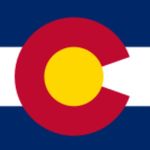 Brendan Feely - @coloradocustoms - Instagram