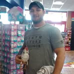 Brendan Feely - Facebook