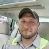 brendanfeely1 - @brendanfeely1 - TikTok