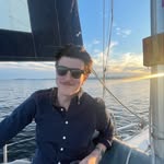 brendan ferrick - @b_ferrick - Instagram