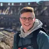brendan.ferrick18 - @brendan.ferrick18 - TikTok