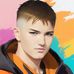 Brendon Ferik - Facebook