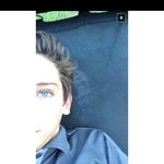 @brendan____fox - Instagram