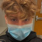 Brendan Fox - @bfox0206 - Instagram