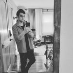 Brendan Fox - @bdcfox334 - Instagram