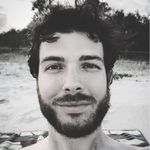 Brendan Fox - @brendan_fox - Instagram